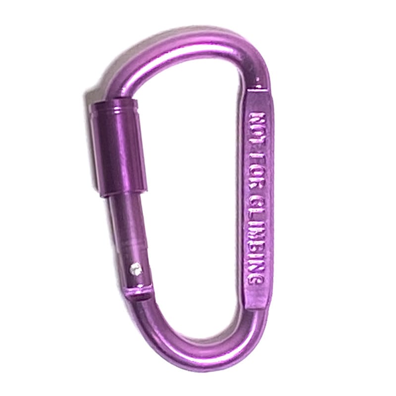 Rapidfire ���å������ե���ߥ˥��५��ӥ� Purple