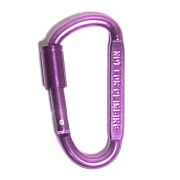 Rapidfire åեߥ˥५ӥ Purple