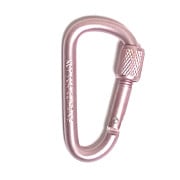 Rapidfire åեߥ˥५ӥ Light Pink