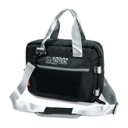 LayLax ��󥸥Хå� NEO BK/SV