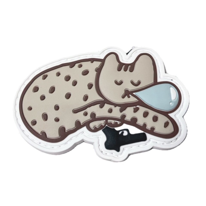 OrieriQ ѥå1175-486 sleeping sniper