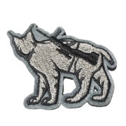 OrieriQ ѥå1172-483 lynx