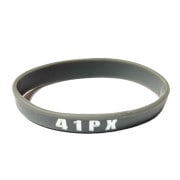 ޥХ149 41PX Gray M4150mm