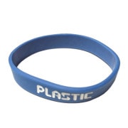 ޥХ125 PLASTIC