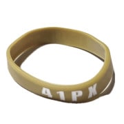 ޥХ147 41PX Tan M4150mm