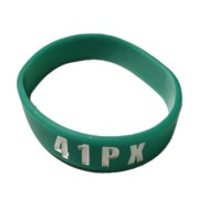 ޥХ148 41PX Green M4150mm