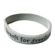 ޥХ126 AIRSOFT for FREEDOM