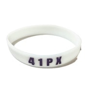 ޥХ132 41PX WH ϥɥ130mm