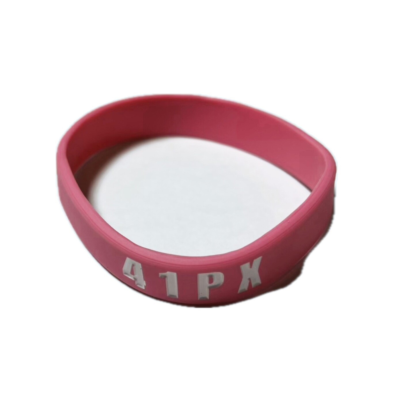 サバゲーグッズ、パーツ マガジンバンド150 41PX Pink M4用150mm | アクセサリー,アクセサリー