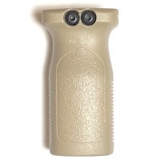 S&T STGRIP10DE BCM ޥåեå DE