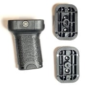 UFC M-STYLE R-TYPE եå BK UFCGRIP44BK