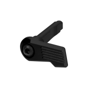 LayLax ǥȥ.50AE CO2 ޥ󥭥å ֥å