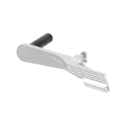 LayLax ޥ륤 ϥ/Х ॹ饤ɥȥåNEO С