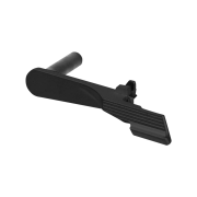 LayLax ޥ륤 ϥ/Х ॹ饤ɥȥåNEO ֥å