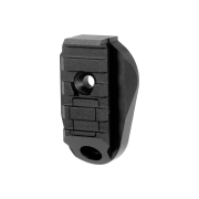 LayLax M4 2wayԥƥˡꥢȥå١