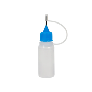 LayLax ⡼ȥ졼 PRO ѥ⡼