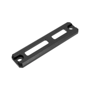 LayLax ޥ륤 MP7A1 M-LOKѥͥ[NITRO.Vo/˥ȥ]