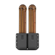 LayLax P90 KYDEX MAGAZINE HOLDER|マガジンポーチ|ポーチ・ホルスター