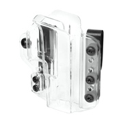 LayLax å 2WAYꥢۥ륹 