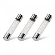 LayLax 20A�ҥ塼��(3����)