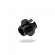 LayLax SAS NEO MP5[14mm��]