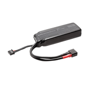 LayLax PSEݥХåƥ꡼ ߥ˥Хåƥ꡼S TͥMAX50C