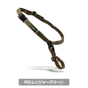 LayLax satellite CQB ͥ RG