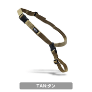 LayLax satellite CQB ͥ TAN