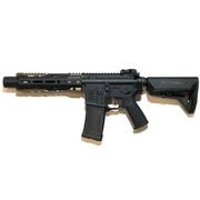 サバゲー用品の41PX