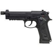 ���˥����С�BATON BM-9 CO2 GBB BK