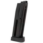 ���˥����С�BATON BM-9 CO2 Magazine BK