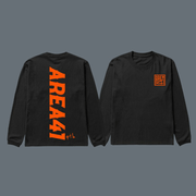 G&G,エアガン・電動ガン,迷彩服の格安通販なら｜41PX