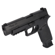 SIG AIR Proforce M17 CO2 GBB BLACK / Gen2