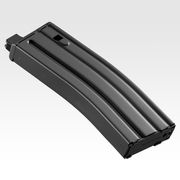 G&G,エアガン・電動ガン,迷彩服の格安通販なら｜41PX