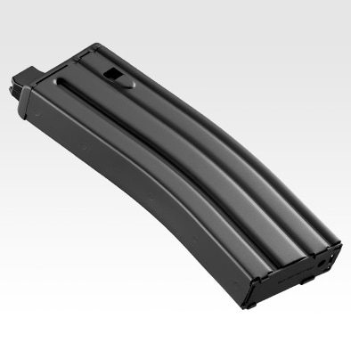 Hitec Li-po�Х�󥹽��Ŵ� X1���塼��