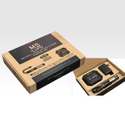 新商品 | サバゲー用品の41PX