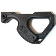 HERA ARMS MZ-19 CQR Frontgrip BK