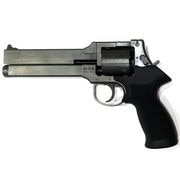 �ޥ륷�� MATEBA 6inch ����������HW/�ץ饰��å�