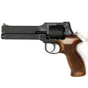 �ޥ륷�� MATEBA 6inch �֥�å�HW/�ڥ���å�