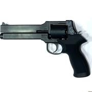 G&G,エアガン・電動ガン,迷彩服の格安通販なら｜41PX