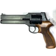 G&G,エアガン・電動ガン,迷彩服の格安通販なら｜41PX