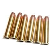 �ޥ륷�� MATEBA �����ѥå���X�����ȥ�å�(6ȯ) ���åѡ��إå�