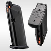 G&G,エアガン・電動ガン,迷彩服の格安通販なら｜41PX