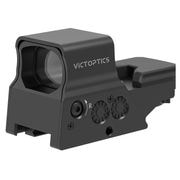 照準器・フラッシュライト,ドットサイト | サバゲー用品の41PX