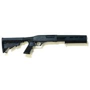 �ޥ를�� CA870 Tac-10 Charger