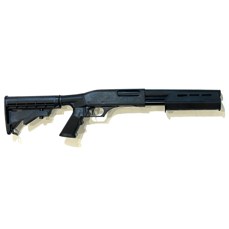 マルゼン CA870 Tac-10 Charger | その他 エアガン,その他のエアガン