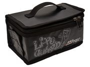 HiTEC Lipo Safety Bag