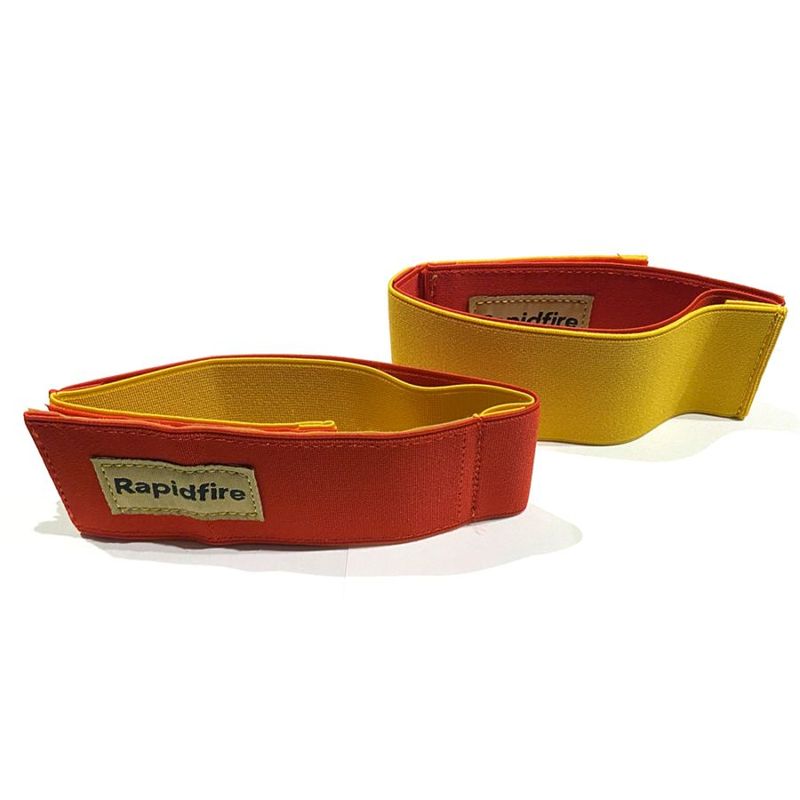 Rapidfire ��С����֥�ޡ�����