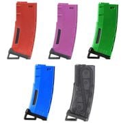 LT 130 Round High Speed Mid-Cap Magazine �ޥ����� ���顼