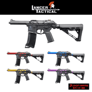 LANCER TACTICAL Gen 3 AirTac Customs
